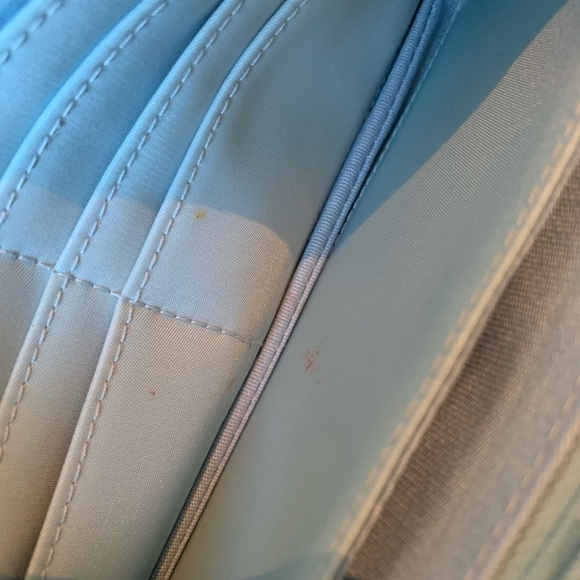 𝅺hobo International Quilted Handbag - Picture 5 of 6